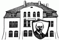 Logo SP nr 3