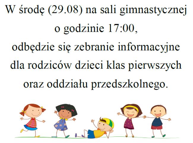 Szkoła Podstawowa Nr 3 Im K Makuszyńskiego W Koźminie Wlkp